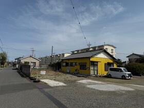 千葉県茂原市東茂原