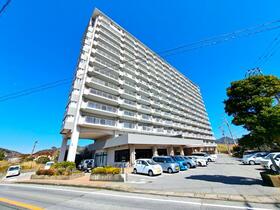 エスカール岩井