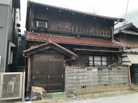 岐阜県大垣市世安町２丁目