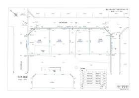 滋賀県東近江市沖野３丁目