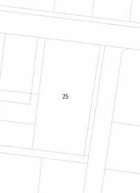 愛知県あま市七宝町遠島十坪