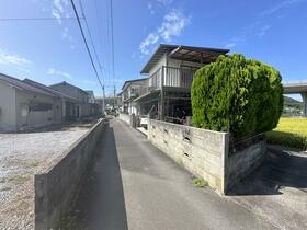 香川県高松市勅使町