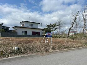 秋田県潟上市天王字江川