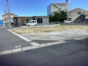 福岡県北九州市小倉南区朽網東２丁目