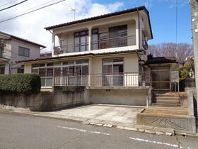 福島県福島市蓬莱町１丁目