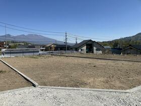 長野県佐久市岩村田