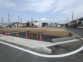愛知県尾張旭市井田町４丁目