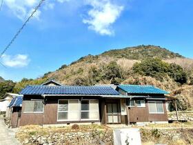 兵庫県赤穂市折方