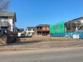 茨城県ひたちなか市高場４丁目