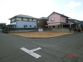 香川県高松市香川町浅野
