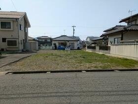 長野県長野市若宮１丁目