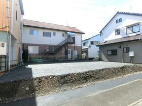 静岡県静岡市駿河区石田３丁目