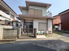 千葉県茂原市東郷