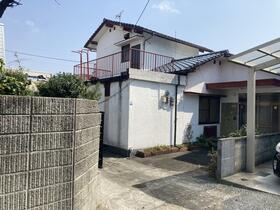 熊本県熊本市中央区渡鹿１丁目