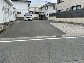 鹿児島県鹿児島市紫原７丁目