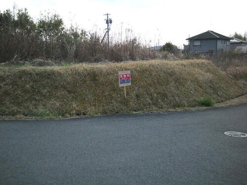 Land, 三重県 伊賀市