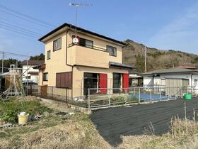 栃木県日光市山口