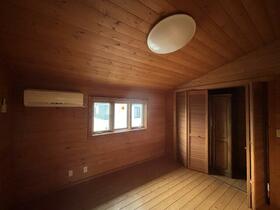 detached 宮城県東松島市大塩字緑ケ丘二丁目