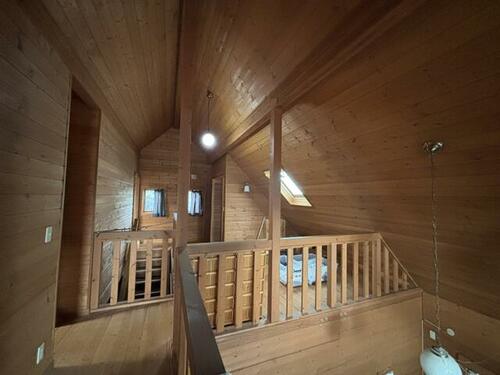 detached 宮城県東松島市大塩字緑ケ丘二丁目
