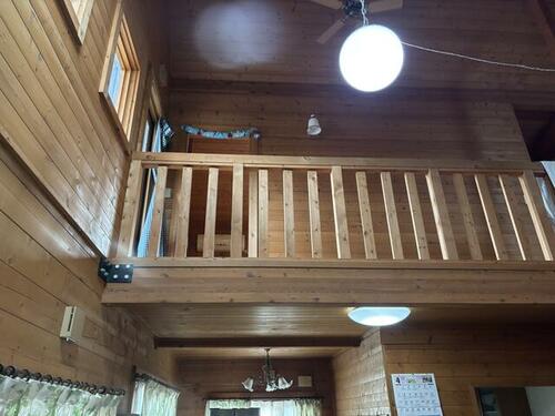 detached 宮城県東松島市大塩字緑ケ丘二丁目