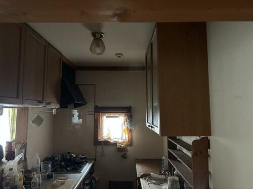 detached 宮城県東松島市大塩字緑ケ丘二丁目