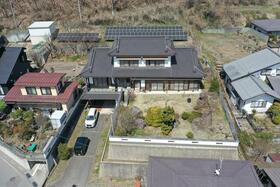 長野県長野市安茂里小市４丁目