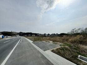 福島県本宮市高木字中島