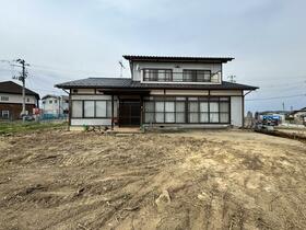 福島県本宮市高木字戸崎