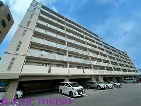 ウィングシャトー豊見城プロムナード