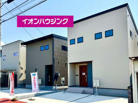 福井県福井市寺前町