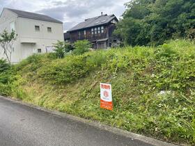 和歌山県海南市小野田