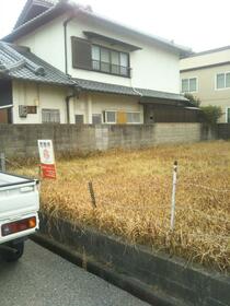 和歌山県和歌山市紀三井寺