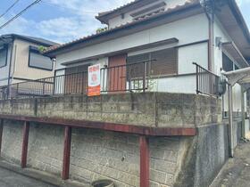 和歌山県和歌山市善明寺