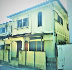 和歌山県和歌山市鷹匠町７丁目