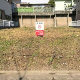 和歌山県和歌山市木ノ本