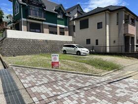 和歌山県和歌山市善明寺