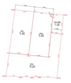 和歌山県海南市椋木