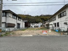 和歌山県和歌山市毛見