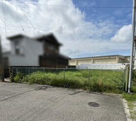 和歌山県岩出市宮