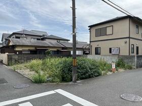 和歌山県和歌山市榎原