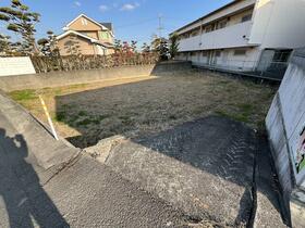 和歌山県岩出市中迫