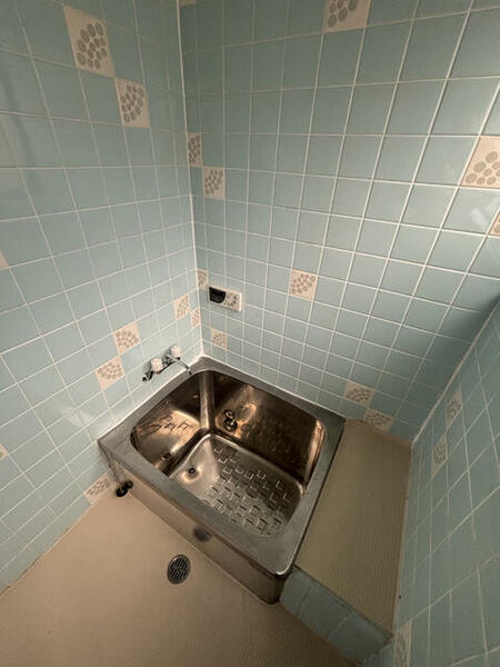 detached 東京都東大和市高木３丁目

地図を見る