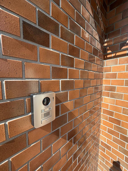 detached 東京都東大和市高木３丁目

地図を見る