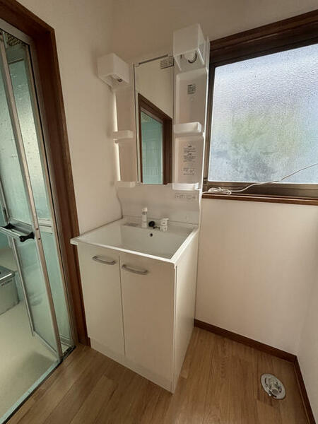 detached 東京都東大和市高木３丁目

地図を見る