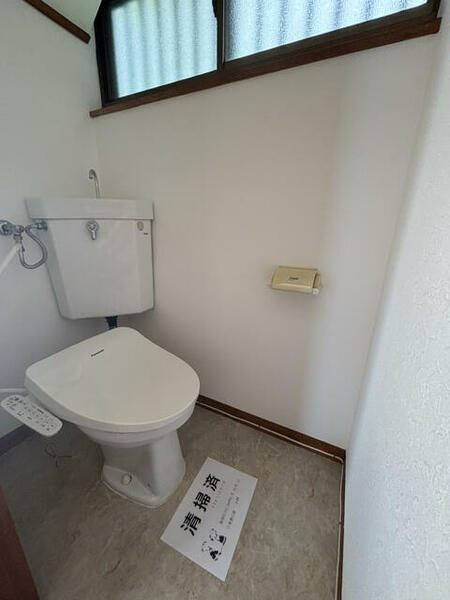 detached 東京都東大和市高木３丁目

地図を見る