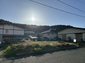 岩手県盛岡市山岸６丁目