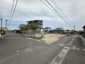 鹿児島県姶良市平松