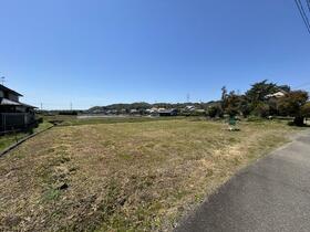 熊本県宇城市松橋町曲野