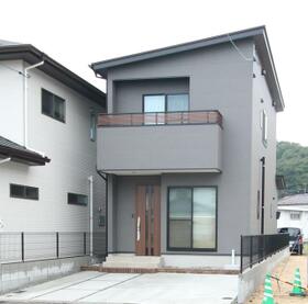 広島県三原市宮浦４丁目