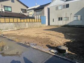 石川県金沢市菊川１丁目